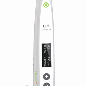 ApexPilot®ApexPilot G2 Endo Motor
