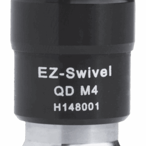 EZ-Swivel QD B2
