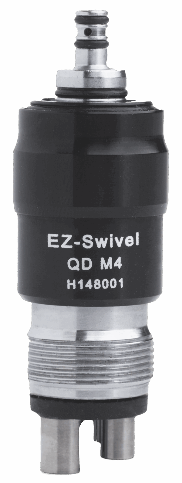 EZ-Swivel QD B2