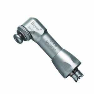 Maxso®CH08