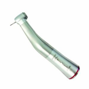 Electric Handpiece Attachment