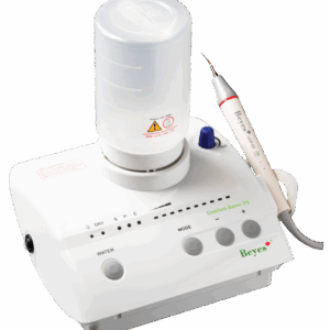 Piezo Ultrasonic Scaler