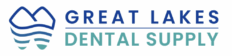 Great Lakes Dental Supply