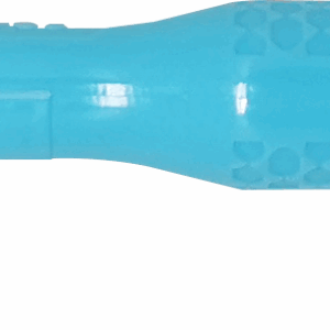 Maxso®BEYES Disposable prophy angle