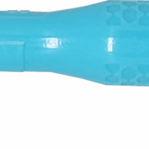 Maxso®BEYES Disposable prophy angle