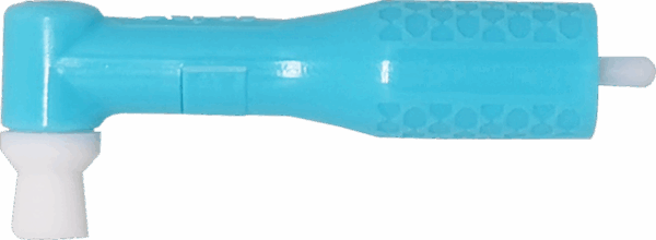 Maxso®BEYES Disposable prophy angle