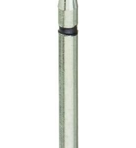 Beyes® Diamond Burs368/023-C FOOTBALL10pcs
