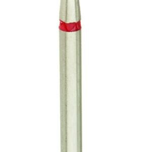 Beyes® Diamond Burs379/023-C EGG10pcs