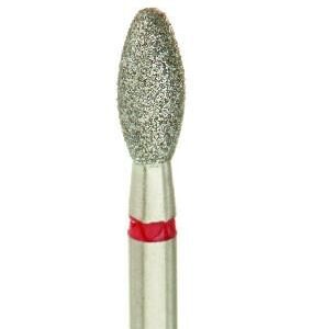 Beyes® Diamond Burs379/023-C EGG10pcs