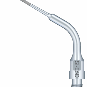 Comfort-Sonic® - SI-E5D Scaler Tip