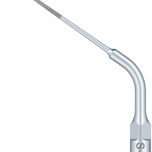 Comfort-Sonic® - S-E4D Scaler Tip