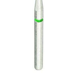Beyes® Diamond Burs801/018-C ROUND 10pcs