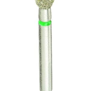 Beyes® Diamond Burs811/032-C Barrel10pcs