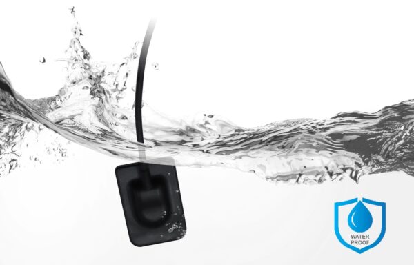 Duray® Sensor Size 1.5 Kit - Image 3