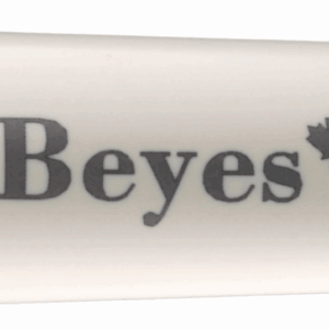 Comfort-Sonic® - UHP-EF,Handpiece,Beyes & EMS backend, Fiber Light Fiber Optic