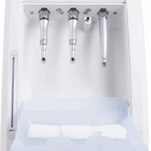 CareMaster® Automatic Handpiece Maintenance System 1