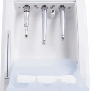 CareMaster® Automatic Handpiece Maintenance System 2