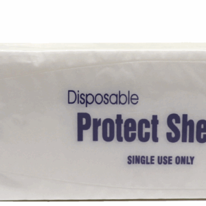 Canaview® Sleeve for Canaview