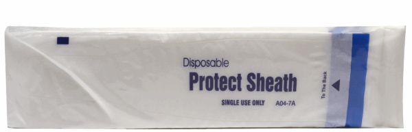 Canaview® Sleeve for Canaview