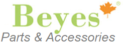 Canaview® Holder for Canaview Intra Oral Camera