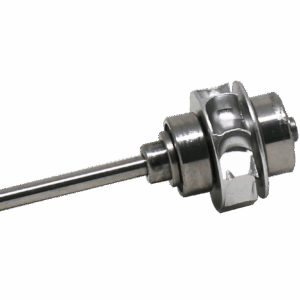 Beyes® Parts - BT1-M, Mini Head Turbine, for M800P