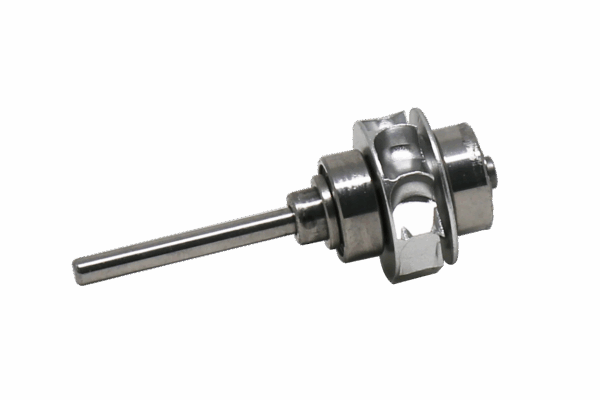 Beyes® Parts - BT1-M, Mini Head Turbine, for M800P