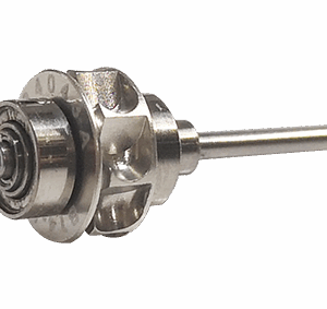Beyes® Parts - BT4-M, Mini Head Turbine, for M200E