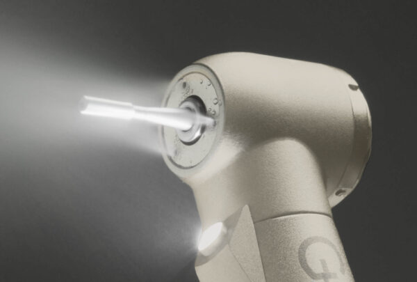 Airlight®M800P-M/N - Image 3