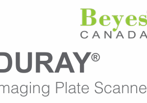 Duray® Plate Scanner - Phosphor Plate Transfer Box