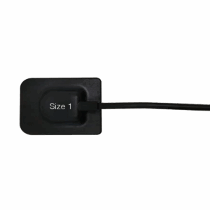 Duray® Sensor Size 1 Kit