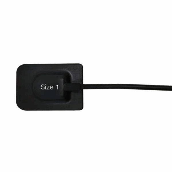 Duray® Sensor Size 1 Kit