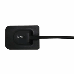 Duray® Sensor Size 2 Kit