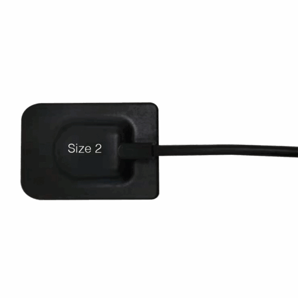 Duray® Sensor Size 2 Kit
