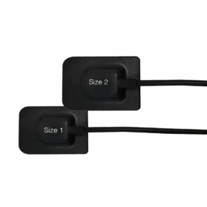 Duray® Sensor Package (Includes size 1 & size 2 kits)