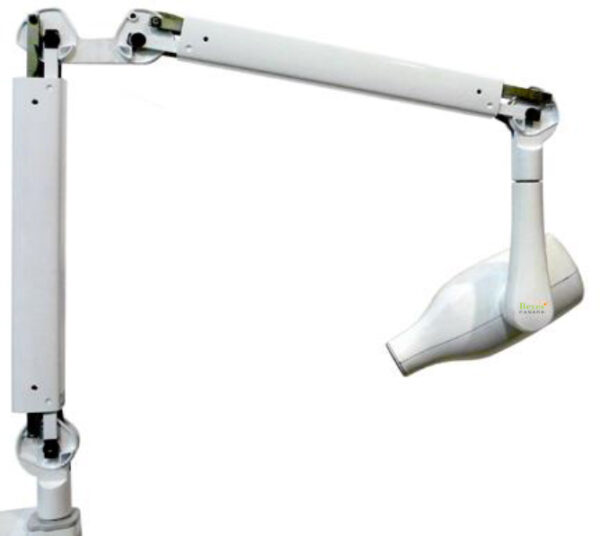 Duray ® V2 DC X-Ray Unit - Image 2