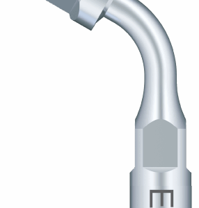 Comfort-Sonic® - E-E1 Scaler Tip