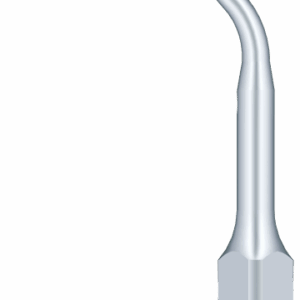 Comfort-Sonic® - E-E10 Scaler Tip