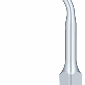 Comfort-Sonic® - E-E10D Scaler Tip