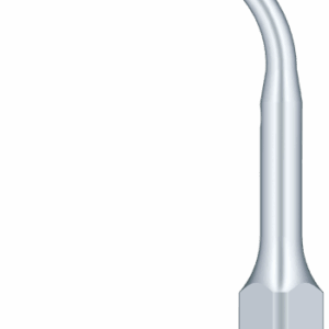 Comfort-Sonic® - E-E11 Scaler Tip