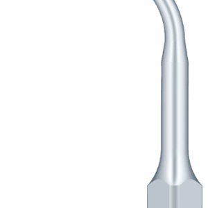 Comfort-Sonic® - E-E11D Scaler Tip
