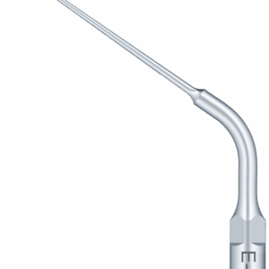 Comfort-Sonic® - E-E14 Scaler Tip