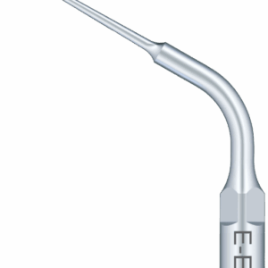 Comfort-Sonic® - E-E15 Scaler Tip