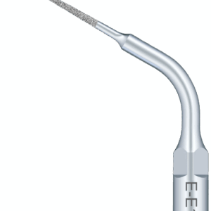 Comfort-Sonic® - E-E15D Scaler Tip