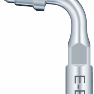 Comfort-Sonic® - E-E2 Scaler Tip