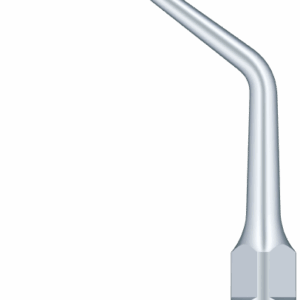 Comfort-Sonic® - E-E3 Scaler Tip