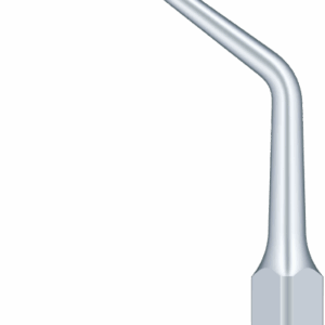 Comfort-Sonic® - E-E3D Scaler Tip