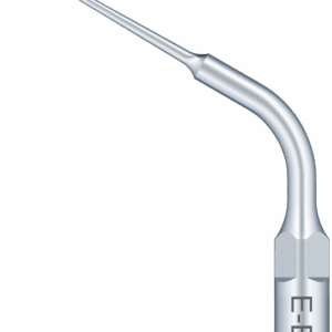 Comfort-Sonic® - E-E5 Scaler Tip