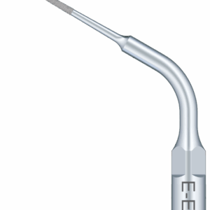 Comfort-Sonic® - E-E5D Scaler Tip