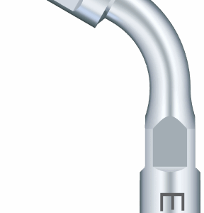 Comfort-Sonic® - E-E8 Scaler Tip