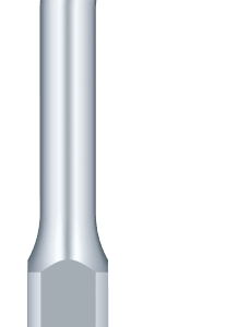 Comfort-Sonic® - E-E9 Scaler Tip